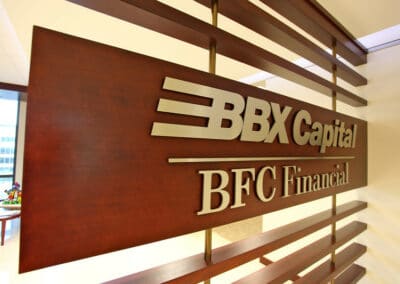BBX Capital